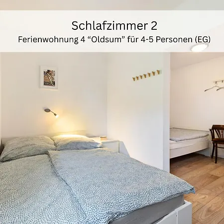 Wieben Böhl