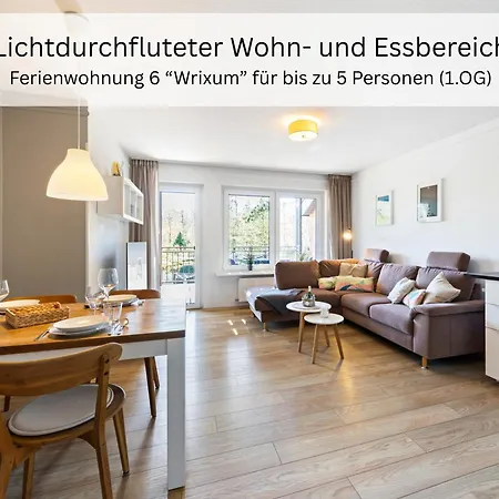 Wieben *