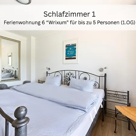 Wieben Böhl