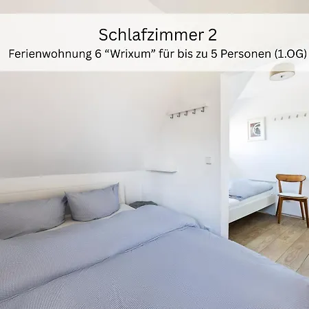 Wieben * Böhl