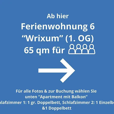 Wieben Sankt Peter-ording