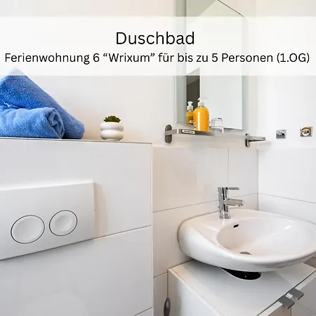 Wieben * Böhl