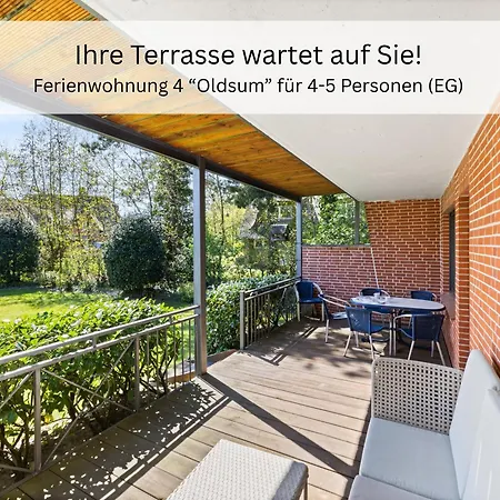 Wieben
