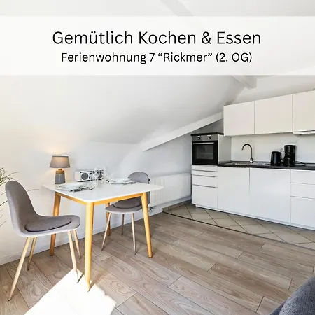 Wieben Böhl