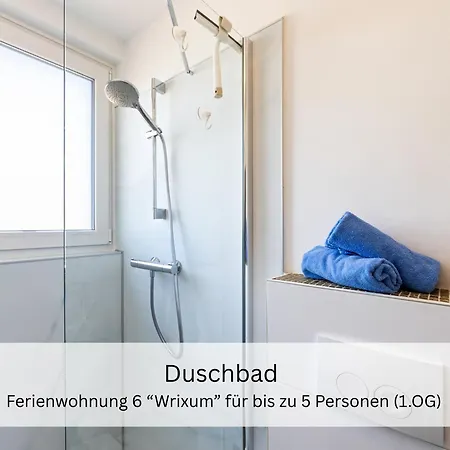Wieben * Böhl