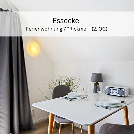 Wieben
