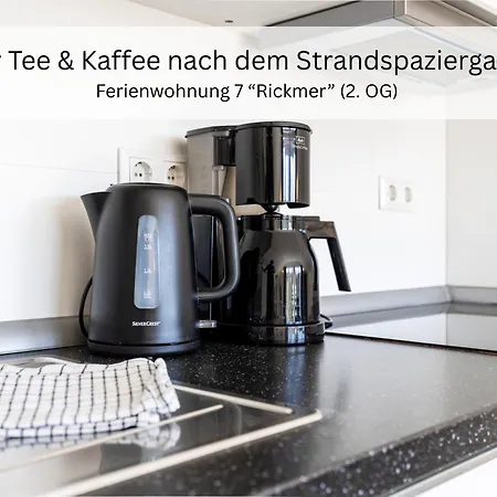 Wieben *