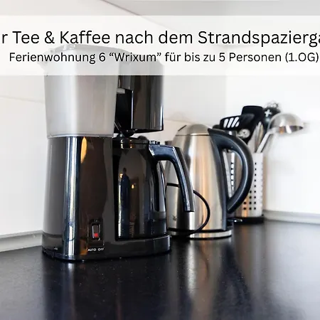 Wieben Böhl