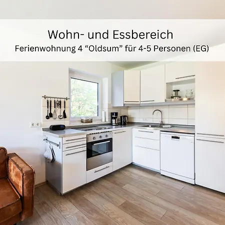 Wieben