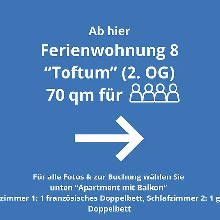Wieben *