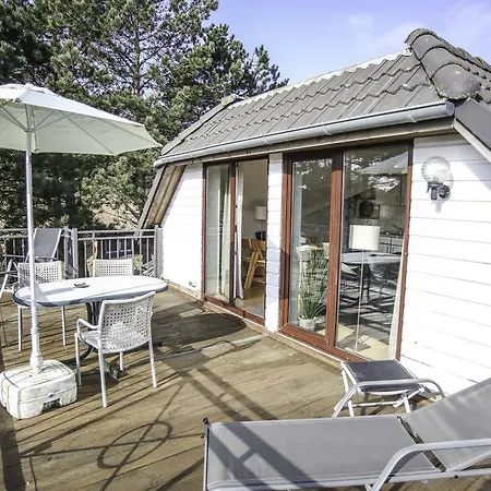 Wieben * Sankt Peter-Ording