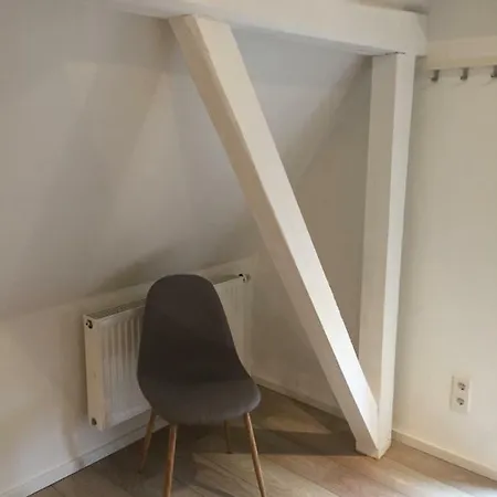 Wieben Sankt Peter-Ording