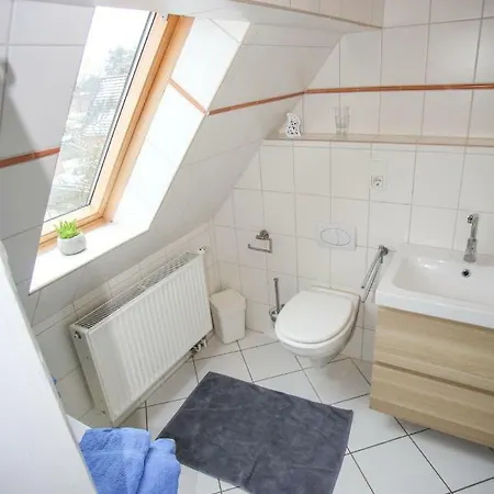 Wieben * Sankt Peter-Ording