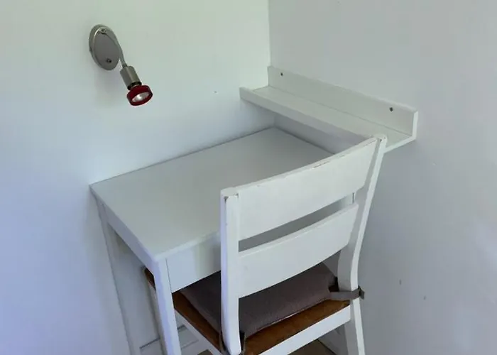 Wieben *