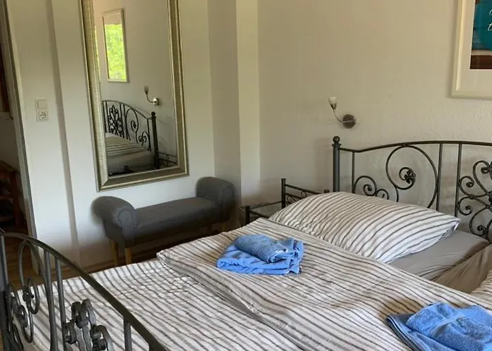 Wieben * Sankt Peter-Ording