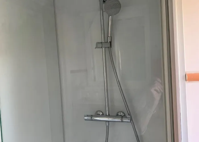 Wieben Appartement Böhl