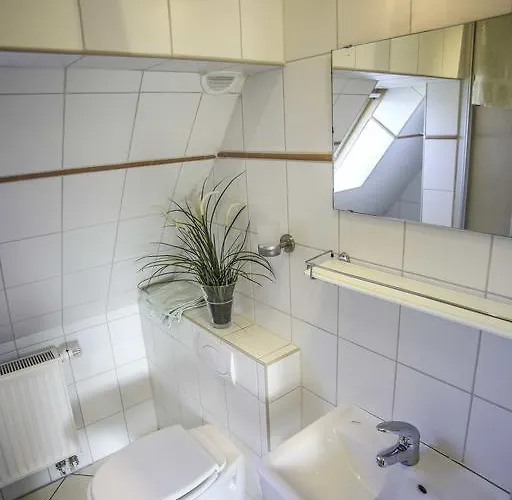 Wieben