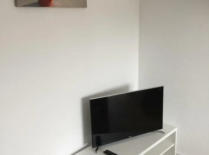 Wieben