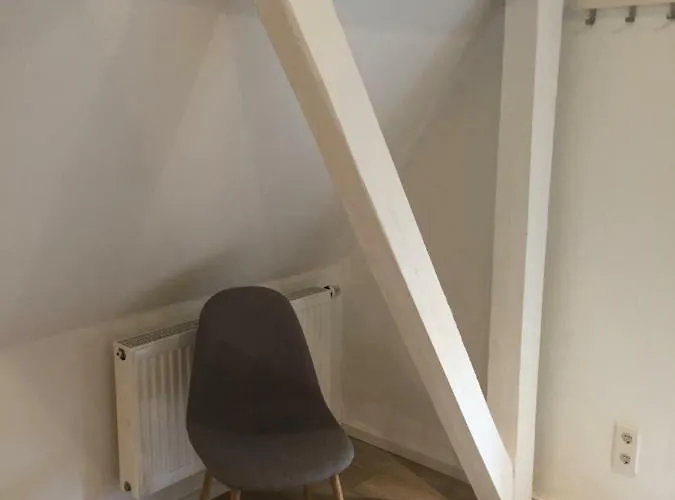 Wieben Sankt Peter-Ording